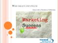 Market Your Business Using Web Design and PPC Services PowerPoint PPT Presentation