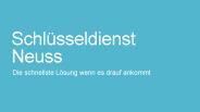 Schlüsseldienst Neuss.pptx