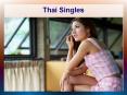 Meet Your Dream Partner at Thai Singles PowerPoint PPT Presentation