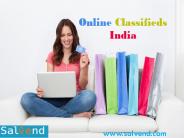 Is Online Classifieds India Beneficial