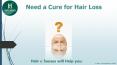 Hair Transplant In Delhi PowerPoint PPT Presentation
