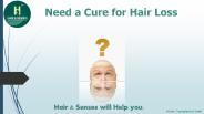 Hair Transplant In Delhi