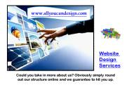 website design company