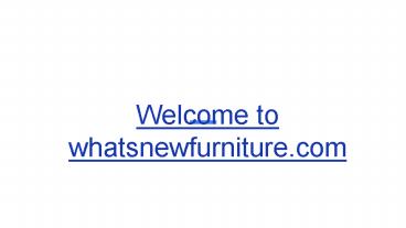 Furniture Portland OR, custom sofas Portland OR