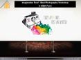Imagination Roof : Best Photography Workshop In NIBM Pune PowerPoint PPT Presentation