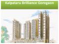 Kalpataru Brilliance Goregaon for Flats PowerPoint PPT Presentation