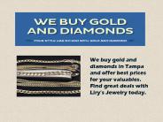 Gold Silver Diamond Store