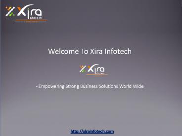 SMM and SEO Service Providers Vapi | Gujarat | India