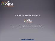 SMM and SEO Service Providers Vapi | Gujarat | India (1)