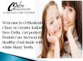 Delhi-Dentist-Implant Well-Known Orthodontist in Greater Kailash 1 PowerPoint PPT Presentation