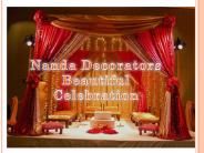 Decorators in Pune