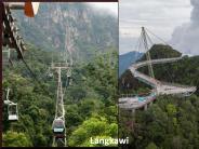 Malaysia Tour Packages