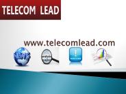 Telecom News