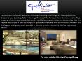Gulliver Travel Agency Greece PowerPoint PPT Presentation