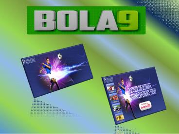 Bola9.com/sbobet.htm (1)