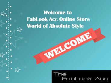 Best Hand Bags in Newcastle