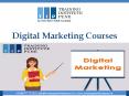 The Leading Digital Marketing Training Institute in Wakad and Kothrud in Pune PowerPoint PPT Presentation