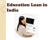 Promise Programs Offer Hope to Students