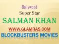 Salman Khan Blockbusters Movies News PowerPoint PPT Presentation