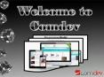 Versatile Joomla Directory PowerPoint PPT Presentation