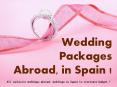 All inclusive weddings abroad PowerPoint PPT Presentation