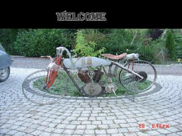 indian powerplus parts