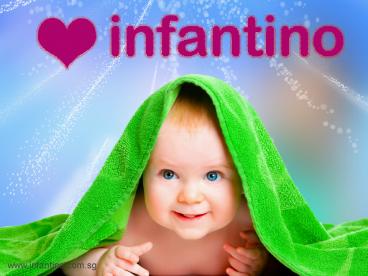 Baby Strollers Singapore