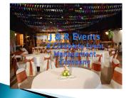 Event Management Company in Pune