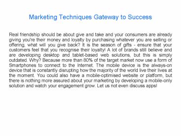 How to Grow Your Household Relocation Business