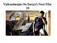 Vaikundarajan On Suriya’s Next Film - 24 PowerPoint PPT Presentation