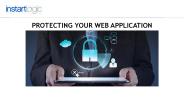 Protecting Your Application End to End