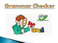 Find the Best Grammar Checker Tool (1) PowerPoint PPT Presentation
