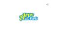 New & Used Auto Parts Chicago - Aero Auto Parts PowerPoint PPT Presentation