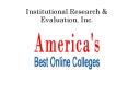 Online Colleges for America's Student PowerPoint PPT Presentation