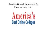 Online Colleges for America's Student