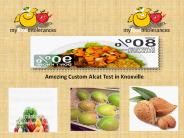Wonderful Alcat Test prices