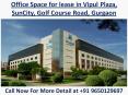 Office Space for lease on Golf Course Road, Gurgaon || 9650129697 PowerPoint PPT Presentation
