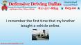 Online Vehicle Purchase Tips PowerPoint PPT Presentation