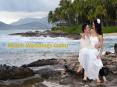 Hawaii Beach Weddings: Wonderful Lifetime Experience PowerPoint PPT Presentation