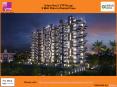 Urban Soul Kharadi - Flats in Kharadi Pune For Sale