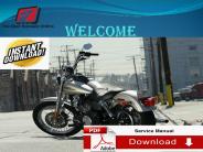jcb service manual