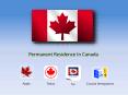 Canada Permanent Residence Options At A Glance PowerPoint PPT Presentation