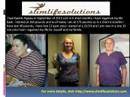 Gastric bypass surgery