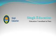 Best Career choice in engineering