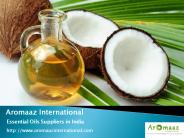 Essential Oil Manufacturers Wholesale
