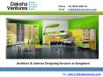 Architect & Interior Designing Services in Bangalore PowerPoint PPT Presentation