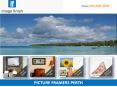 Picture Framers Perth - Image Finish PowerPoint PPT Presentation