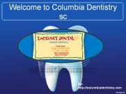 Cosmetic Dentist Columbia (1)
