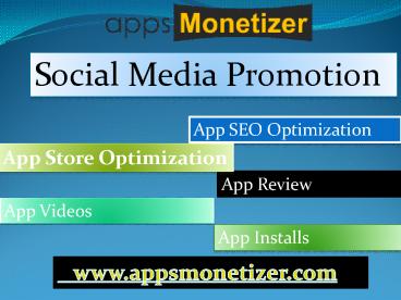 android app optimization-appsmonetizer.com (3)