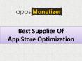 android app review-appsmonetizer.com (3) PowerPoint PPT Presentation